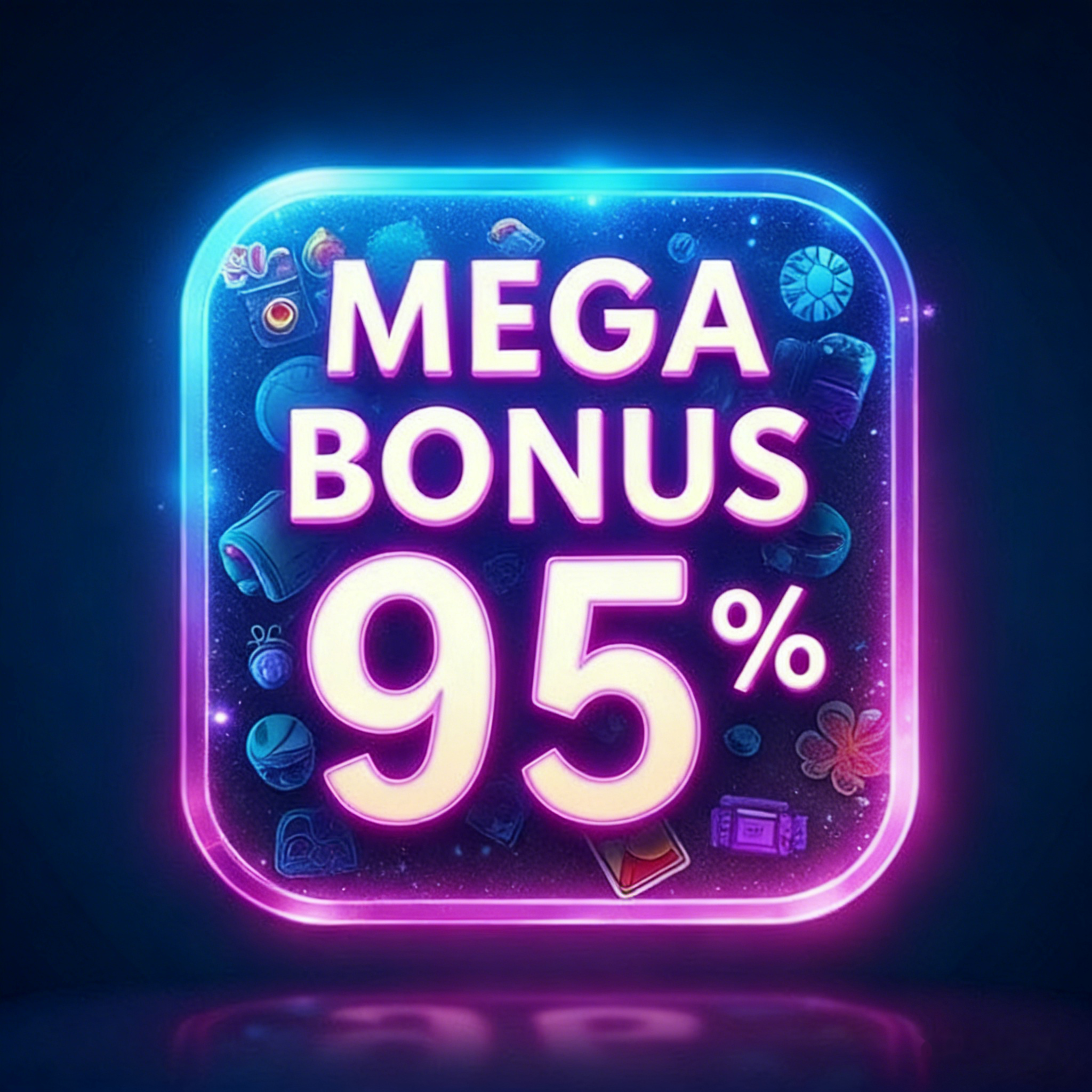 7700bet cadastro preview 1