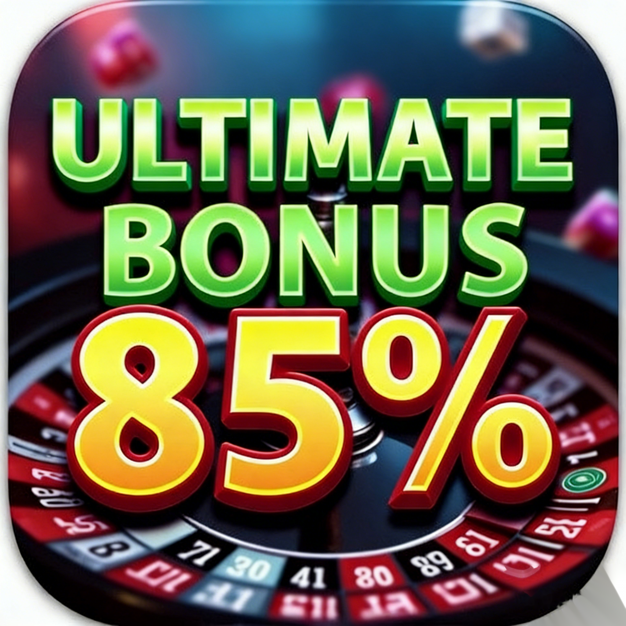 7700bet cadastro preview 3