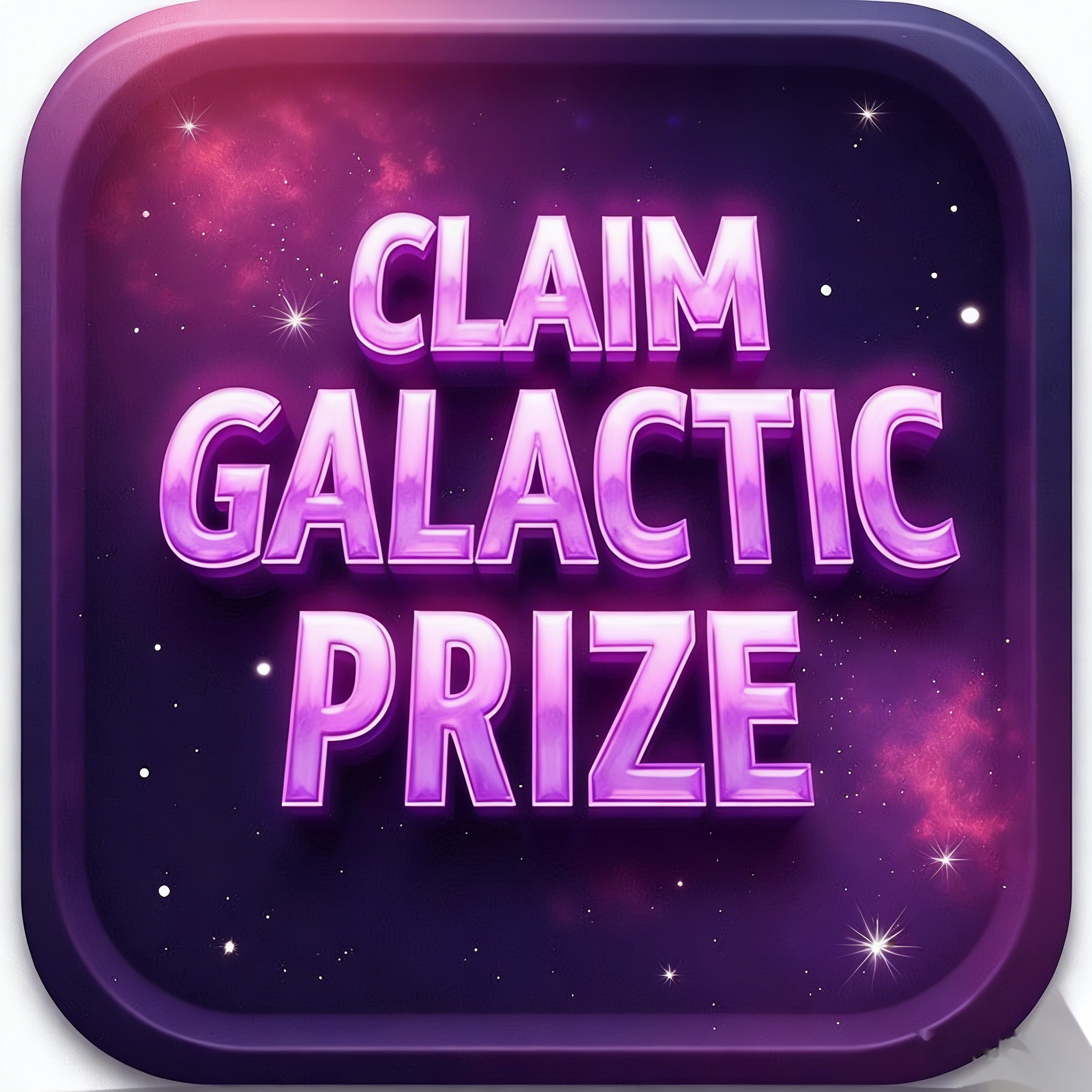 7700bet casino preview 3