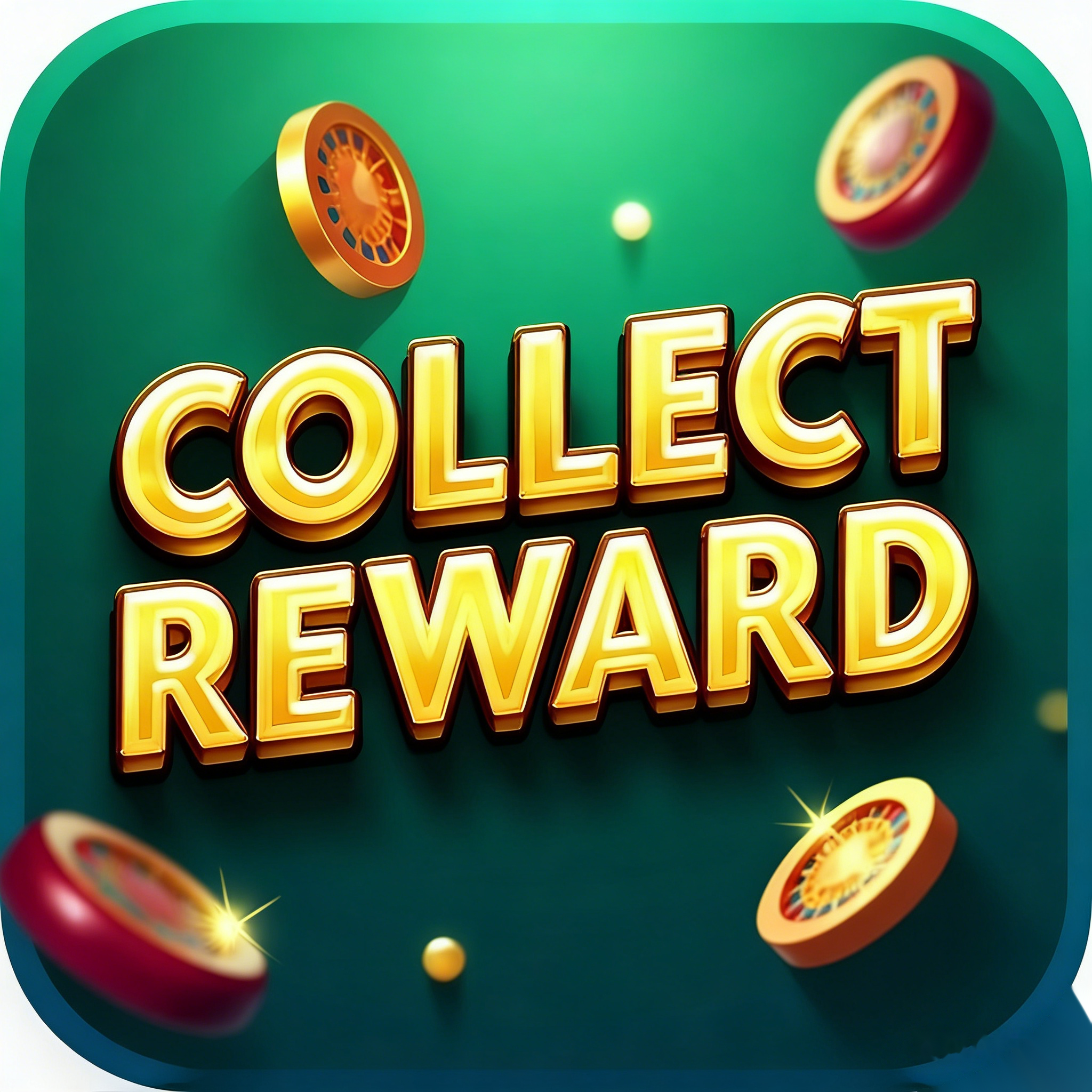 7700bet download preview 2