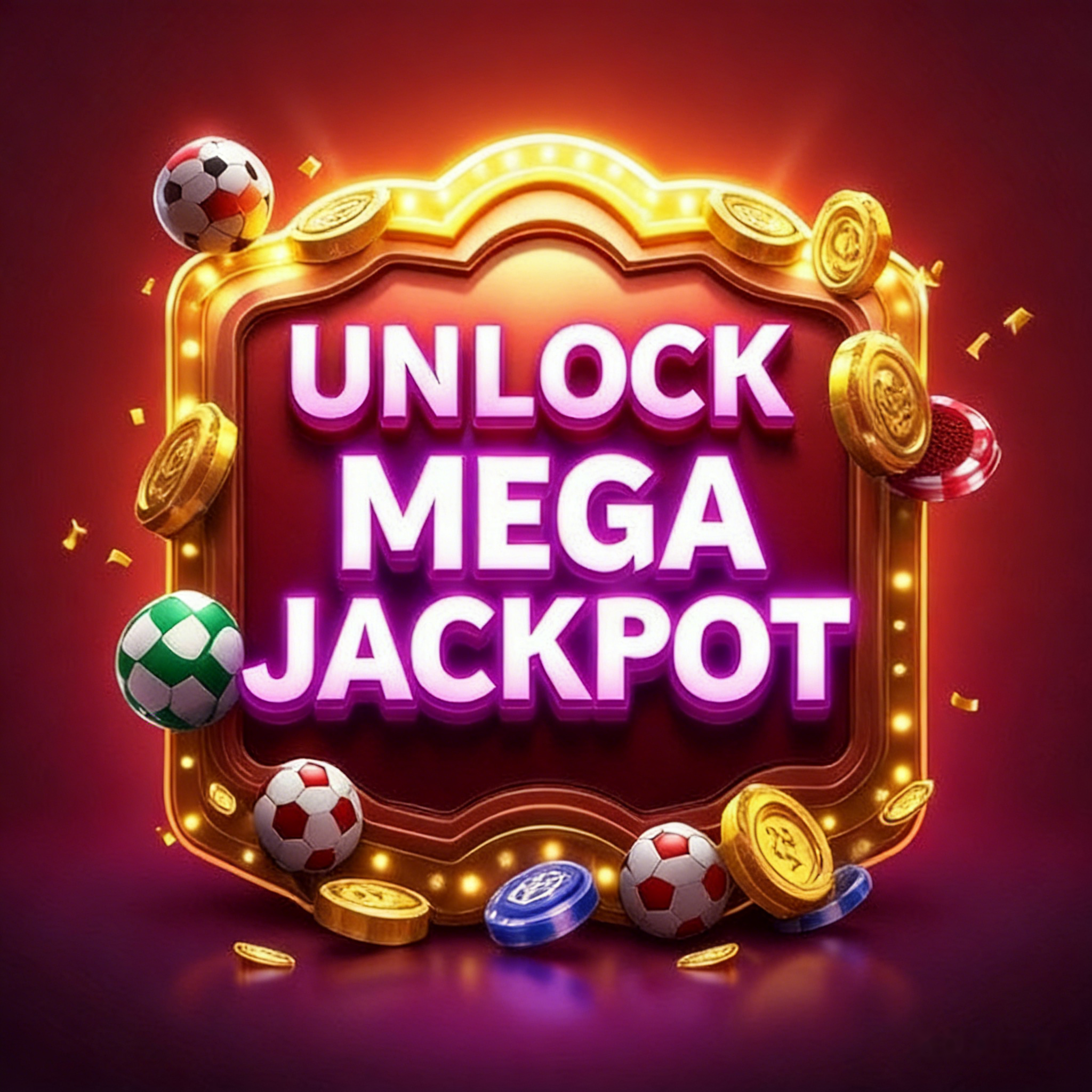 7700bet fortune preview 2