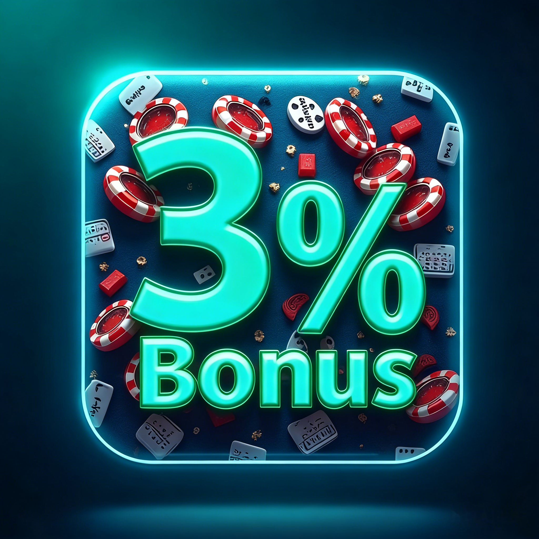 7700bet games preview 1