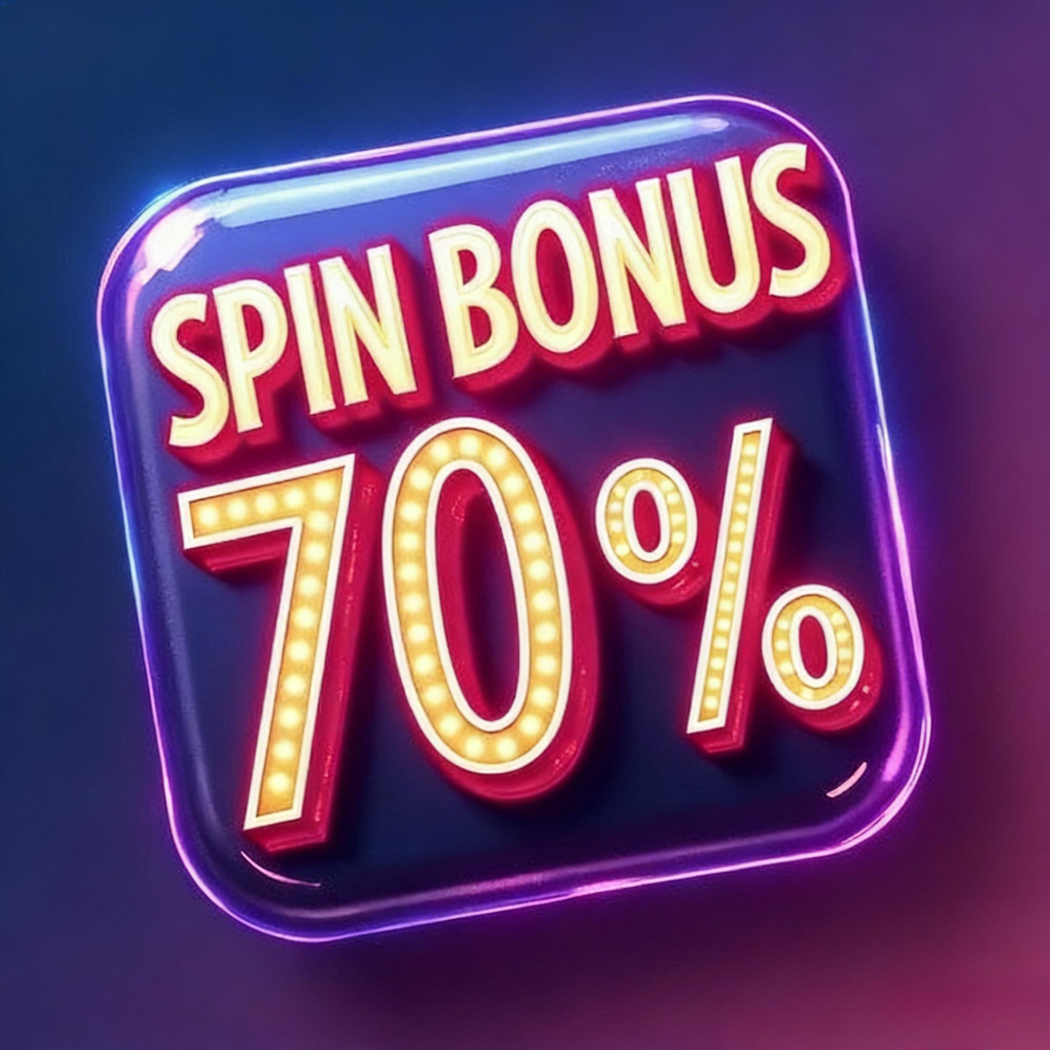 7700bet login preview 1