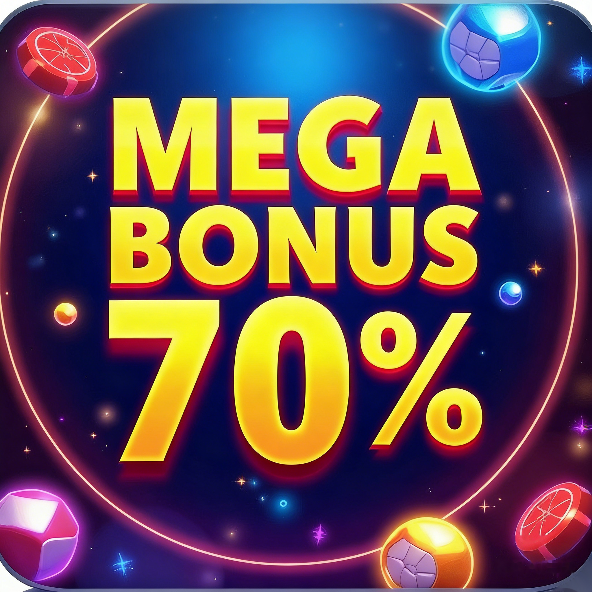 7700bet vip preview 1